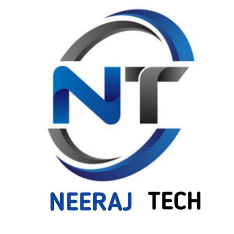Neeraj Technical features