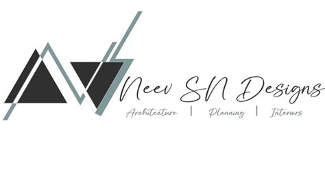 Neev SN Designs