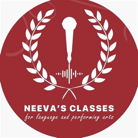 Neeva's Classes for Language and Performing Arts