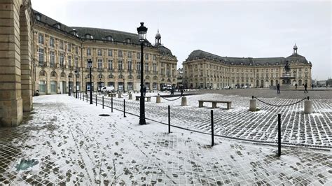 NeexFood à Bordeaux