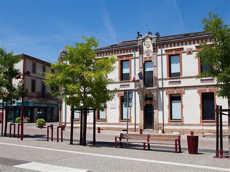 Neg Auto 82 à Labastide-Saint-Pierre