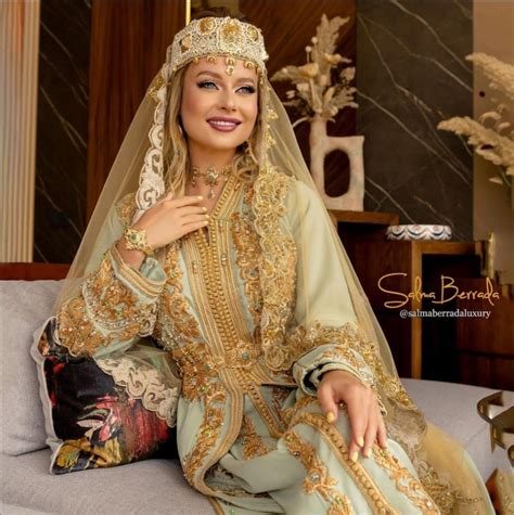 Negafa Mouny à Colombes