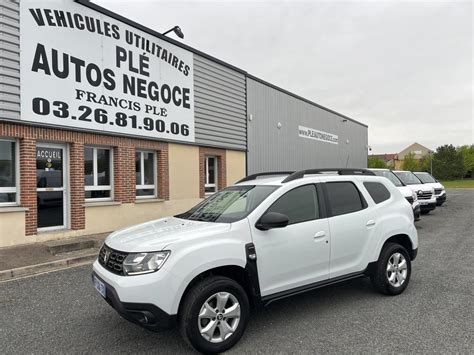 Negoce Auto Centre à Menars