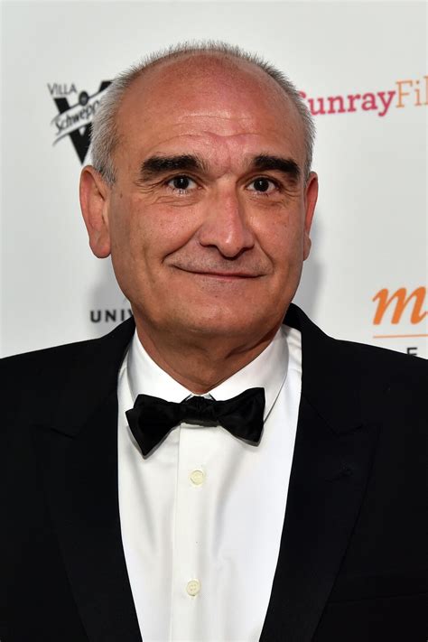 Negre Pascal à Cudos