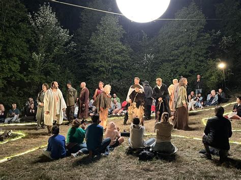 Negrier Lionnel à Saint-Astier