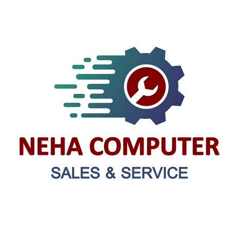 Neha Computer & Security System