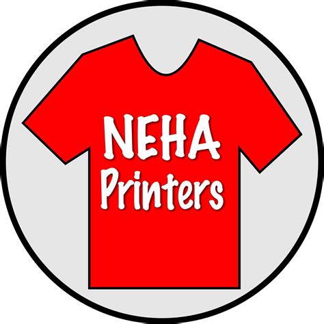 Neha Printers (Vishwakarma) Press