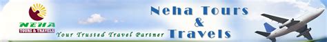 Neha Tours & Travels