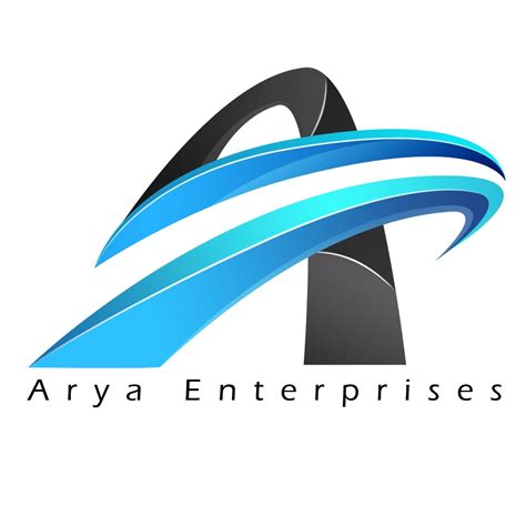 Nehansh Arya Enterprises JK, Bridgestone & Yokohama Multi Brand Tyre Showroom & Wheel Alignment