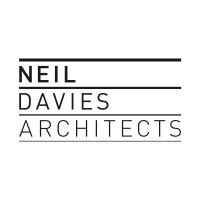 Neil Davies Architects LLP