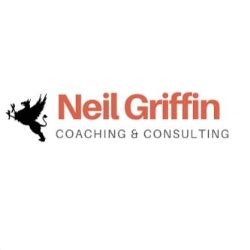Neil Griffin Coaching & Consulting