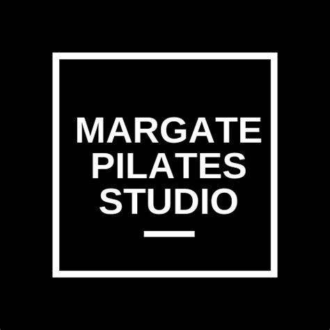 Neil Smith Margate Pilates |