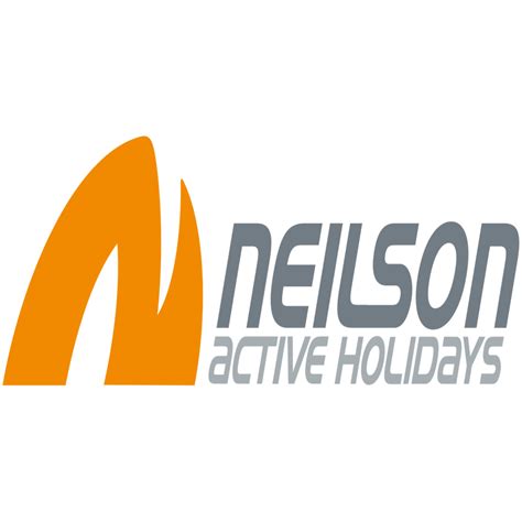 Neilson & Son