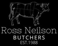 Neilson Butchers