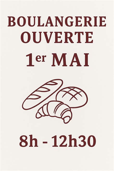 Neiru AP à Val-d'Arc