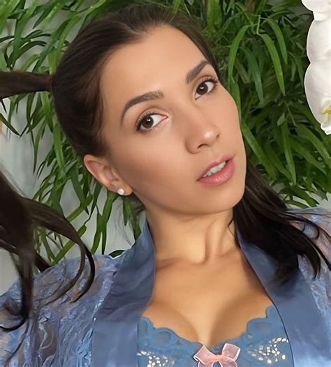 NeivaMara Onlyfans Leak 24 XXX
