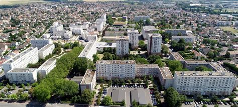 NejTech Informatique à Goussainville