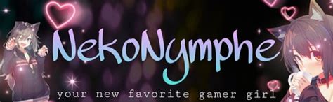 NekoNymphe Onlyfans Leak 14 Porn