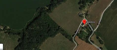 Nelectrics à Plouër-sur-Rance