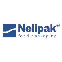 Nelipak Food Packaging