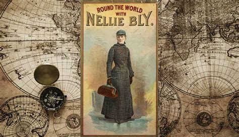 download Nellie & Mrs. W