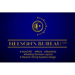 Nelson's Bureau Ltd