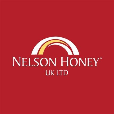 Nelson Honey UK Ltd