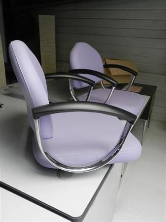 Nelson Mobilier à Chassieu