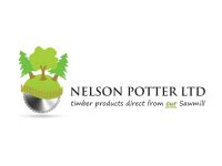 Nelson Potter Ltd