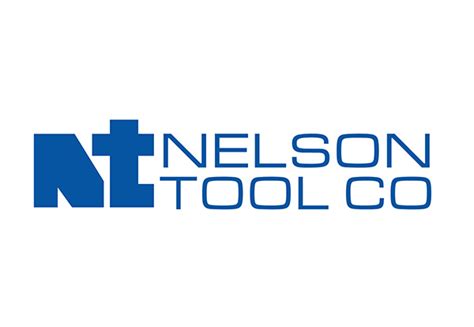 Nelson Tool Company (Stockport) Limited