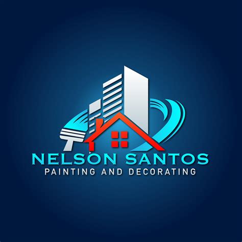 Nelson santos painting and decorating