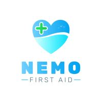 Nemo First Aid
