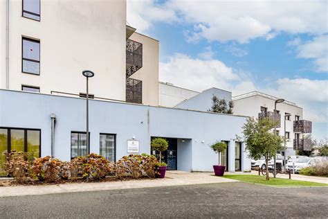 Nemogreen à Libourne