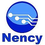 Nency Electronics