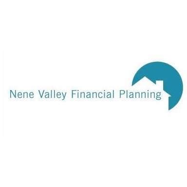 Nene Valley Financial Planning