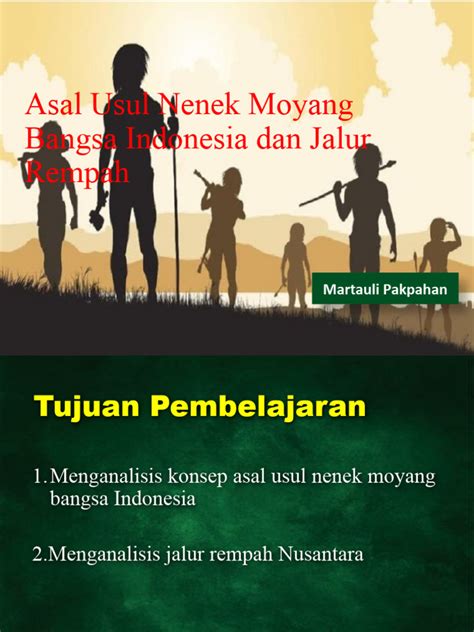 Nenek