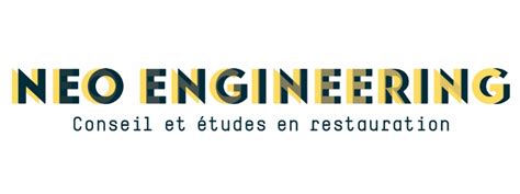 Neo Engineering à Marseille