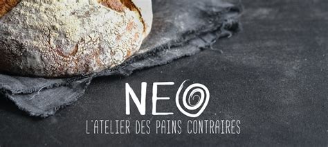 Neo Tec à Perpignan