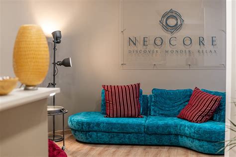 Neocore Naples