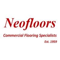 Neofloors limited