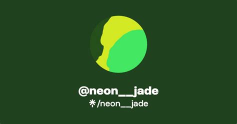Neonjade Onlyfans Leak 42 XXX
