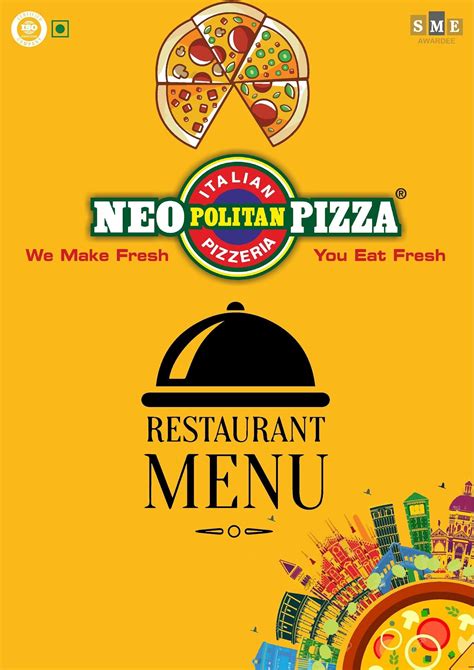 Neopolitan Pizza Surendranagar