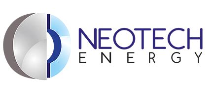 Neotech Energy à Brest