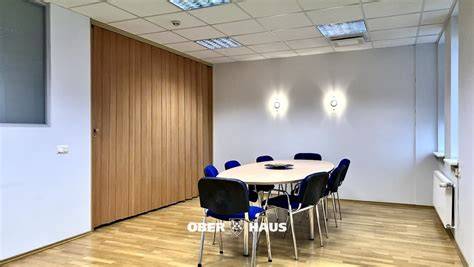 Neotel Uus-Sadama 21, 10120 Tallinn