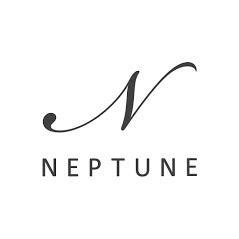 Neptune