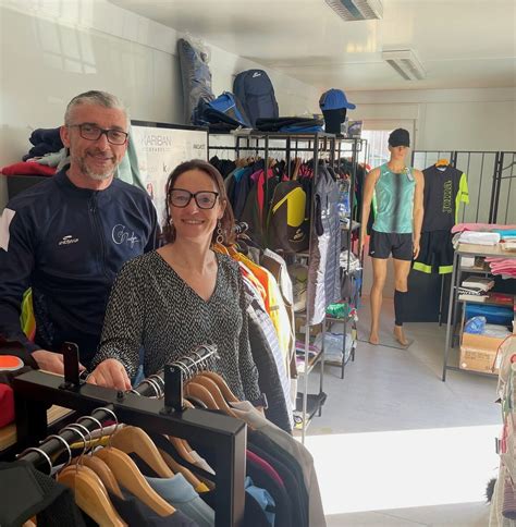 Neramun à Froideconche