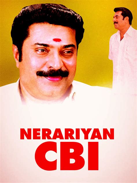 Nerariyan CBI (2005) film online,K. Madhu,Mammootty,Mukesh,Jagathi Sreekumar,Jishnu