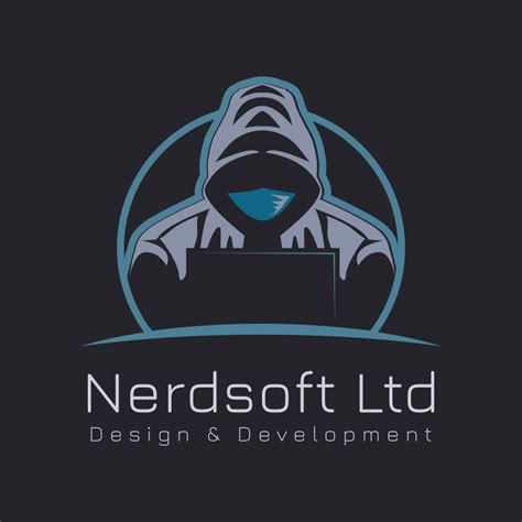 Nerdsoft Ltd
