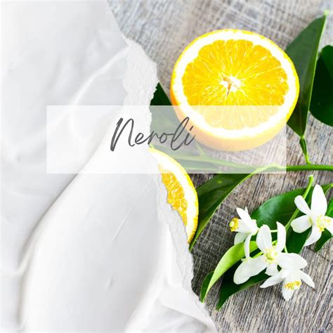 Neroli Massage, Reflexology & Aromatherapy Studio