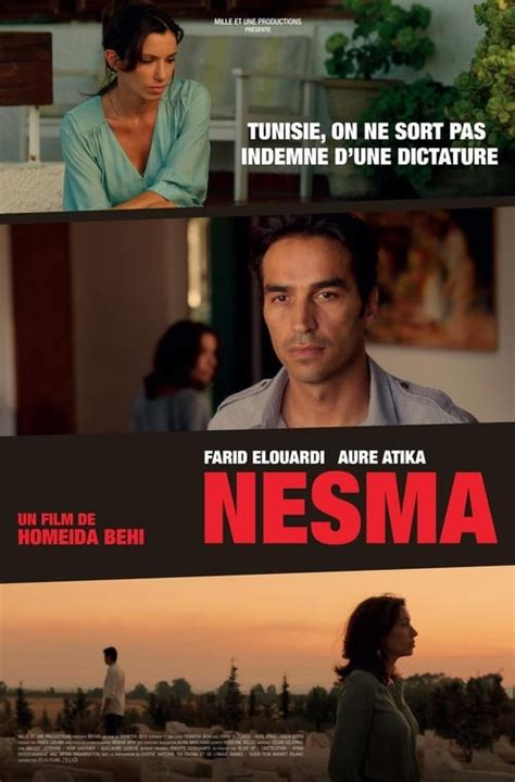Nesma (2013) film online, Nesma (2013) eesti film, Nesma (2013) film, Nesma (2013) full movie, Nesma (2013) imdb, Nesma (2013) 2016 movies, Nesma (2013) putlocker, Nesma (2013) watch movies online, Nesma (2013) megashare, Nesma (2013) popcorn time, Nesma (2013) youtube download, Nesma (2013) youtube, Nesma (2013) torrent download, Nesma (2013) torrent, Nesma (2013) Movie Online
